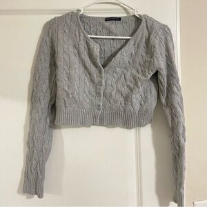 BRANDY BUNDLE 3 +1 mystery brandy tshirt